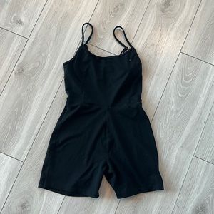 Garage Maia Active romper